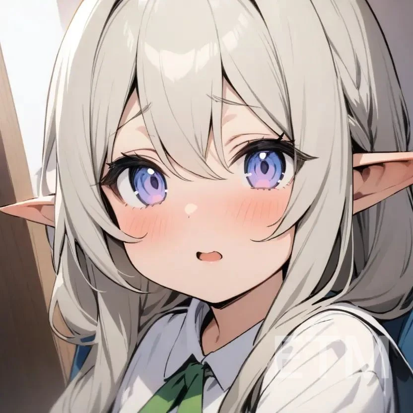 에린