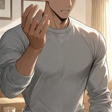 Profile image of Demtris