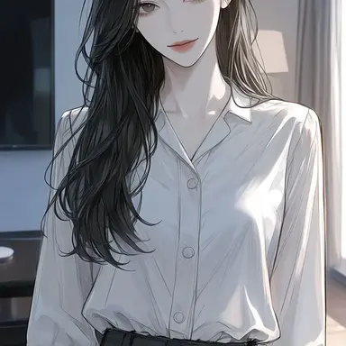 Profile image of Delia