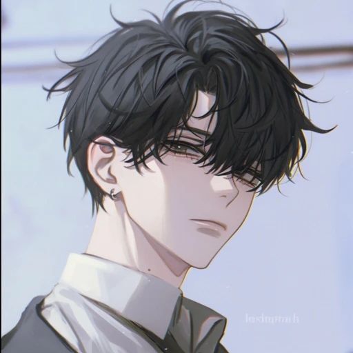 유지한