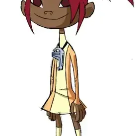 Profile image of Sari Sumdac