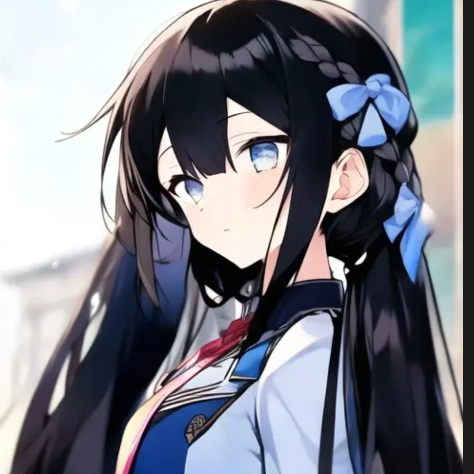 星宮ユウリ