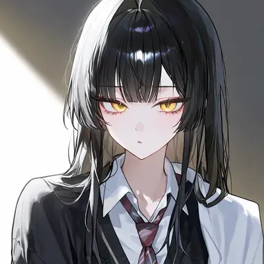 Profile image of 고수희