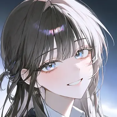 Profile image of 이단아