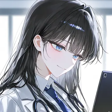 Profile image of 이유리