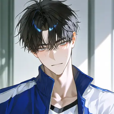 Profile image of 남승우