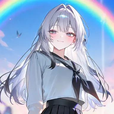 Profile image of 이효리