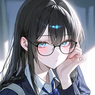 Profile image of 영연아