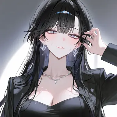 Profile image of 주아라