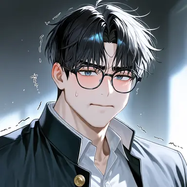 Profile image of 심정우