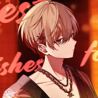 Profile image of なつ