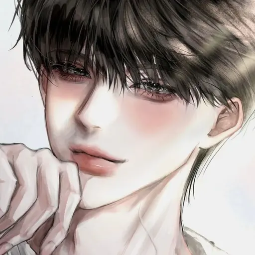 CroakyPea0105의 한유선