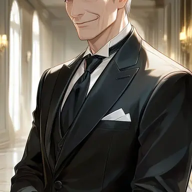 Profile image of Stellan