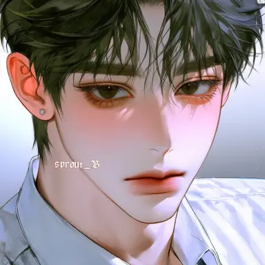 Profile image of 서이현