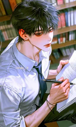 Profile image of 서이현