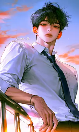 Profile image of 서이현