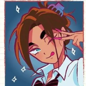 Profile image of 현아
