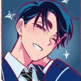 Profile image of 이반