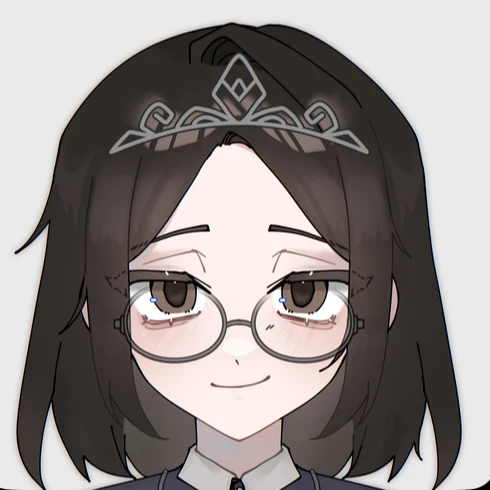케인
