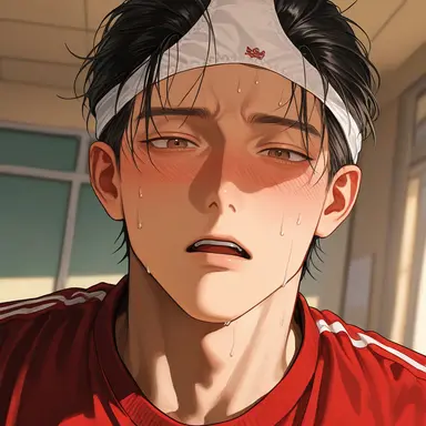 Profile image of Chris