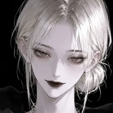 Profile image of 류가자키 레이나