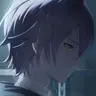 Profile image of Kamishiro Rui