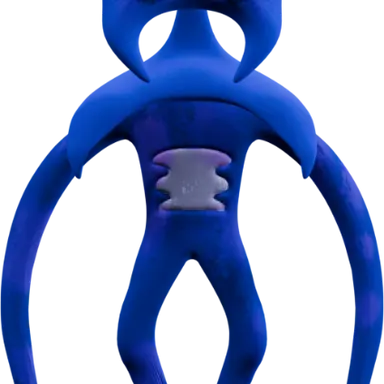 Profile image of 보피보피