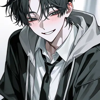 Profile image of 柳瀬 美夜