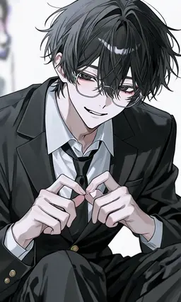 Profile image of 柳瀬 美夜