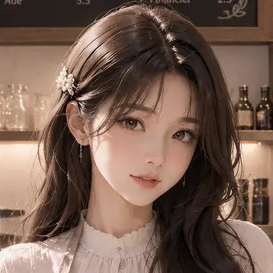Profile image of チェ-スヨン