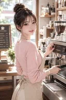 Profile image of ペク-ガウン