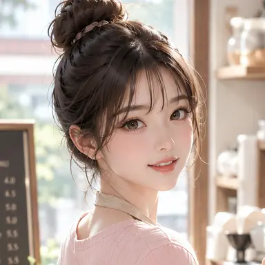 Profile image of ペク-ガウン
