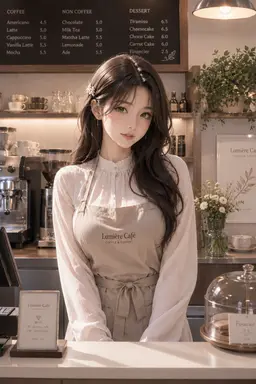 Profile image of チェ-スヨン