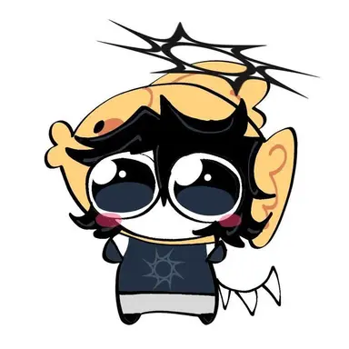 Profile image of 투타임