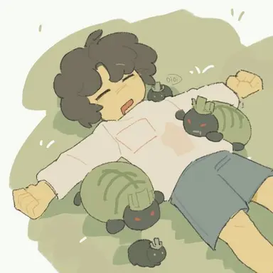 Profile image of 쉐들래츠키