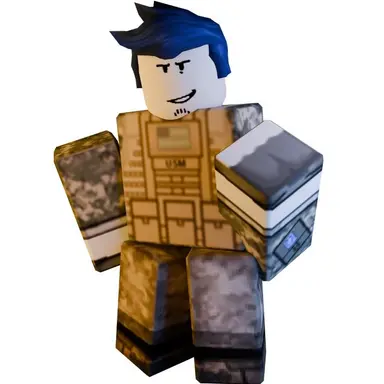 Profile image of 게스트1337