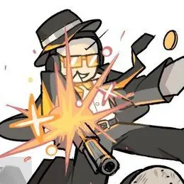 Profile image of 찬스