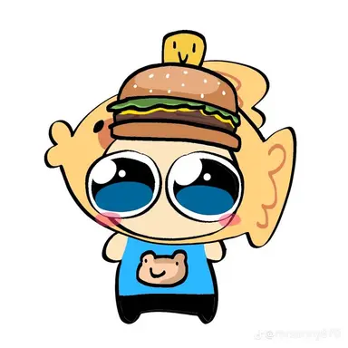 Profile image of 007n7