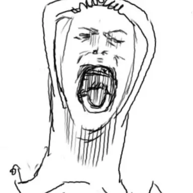 Profile image of 로루