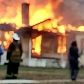 Profile image of 로루