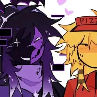 Profile image of 놀리