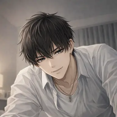 Profile image of 凪斗