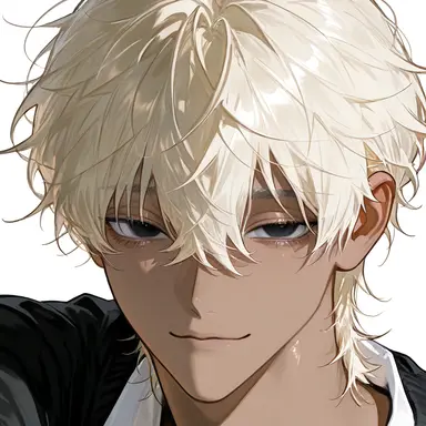 Profile image of 結生