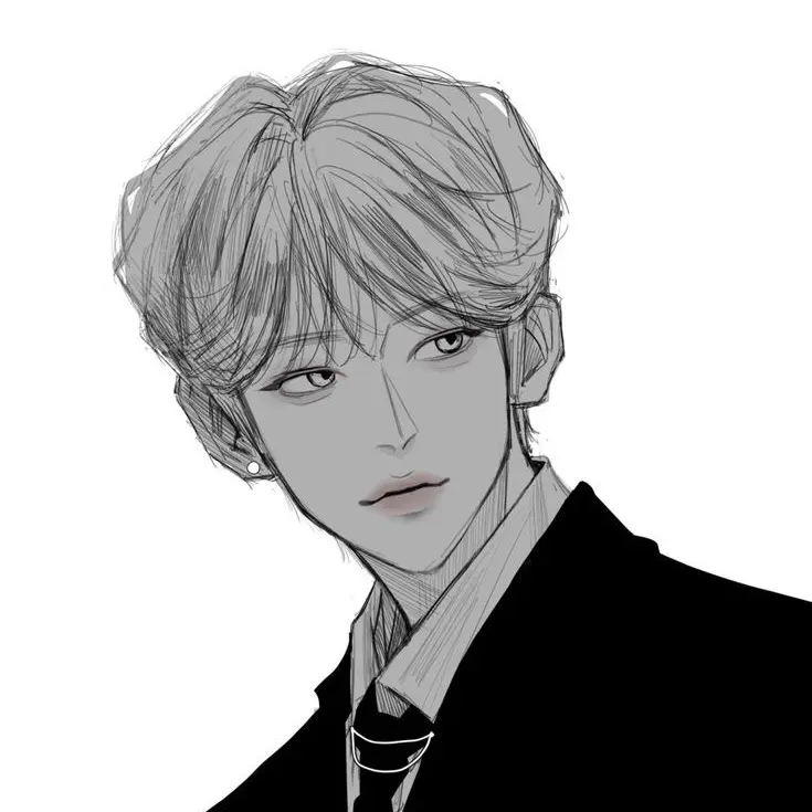 BitingMist2860의 강 해 준