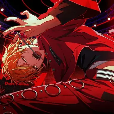 Profile image of 東雲彰人