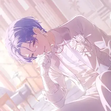 Profile image of KAITO