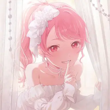 Profile image of 모모이 아이리
