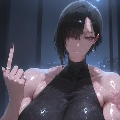 Profile image of 김지우