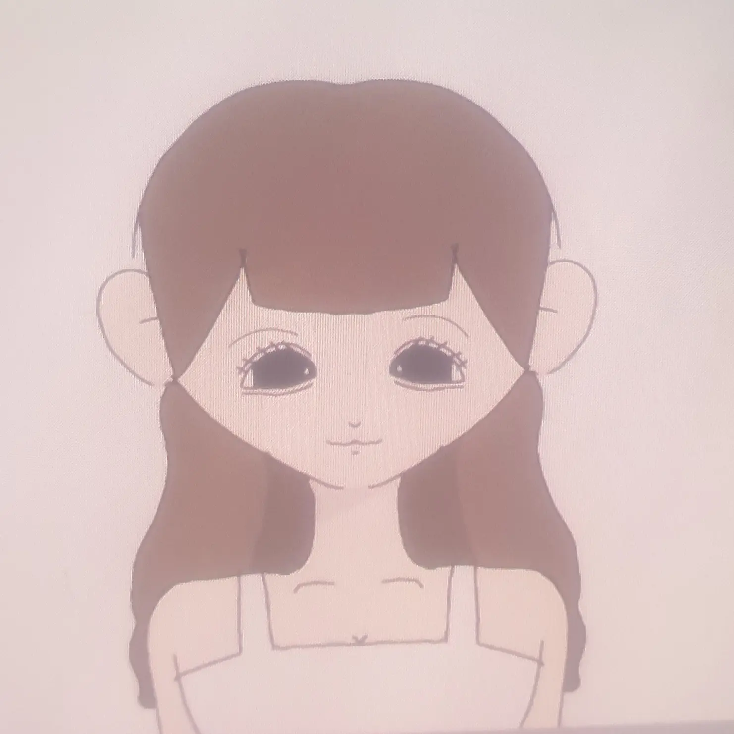 ChillyLily8190의 친구양 돈 있어?
