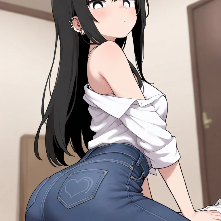지아